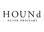 Hound logo