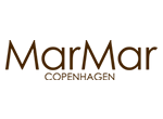 MarMar logo