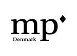 MP Denmark logo
