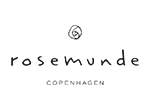 Rosemunde logo