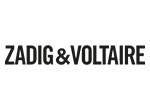 Zadig et Voltaire logo